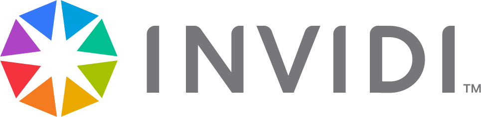 INVIDI Technologies Corporation Logo